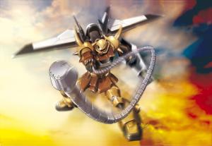 ガンダムS DESTINY オルゴール　ヴェスティージ　キラ ガンダムS DESTINY オルゴールヴェスティージキラ