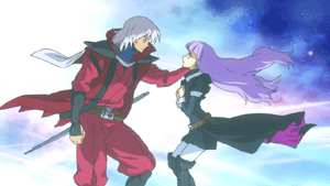 機動戦士ガンダムage : クライマックスヒーロー 機動戦士ガンダムage : クライマックスヒーロー ヨドバシ.com - 機動