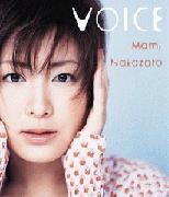エンディングCD「VOICE」