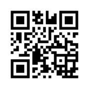 このＱＲコードを要チェックです！