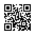 アンケートサイト<br />
ＱＲコード