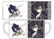 ルルーシュマグカップ