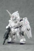 ＦＷユニコーンガンダム<br />
 パールコーティング