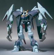 ROBOT魂バイアラン・カスタム<br />
魂web商店にて受注受付中！
