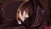 ©SUNRISE/PROJECT GEASS・MBS<br />
Character Design ©2006　CLAMP