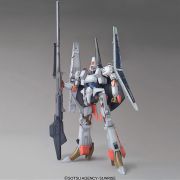 重戦機エルガイム] プラモデル「R3 1/100 エルガイムMk－II