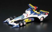 スーパーアスラーダAKF-11