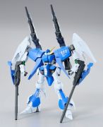 バイアラン・カスタム2号機