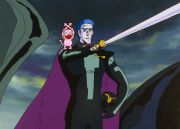 Special サンライズフェスティバル14 湧昇 サンライズフェスティバル公式サイト