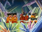 Special サンライズフェスティバル14 湧昇 サンライズフェスティバル公式サイト