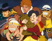 Special サンライズフェスティバル14 湧昇 サンライズフェスティバル公式サイト