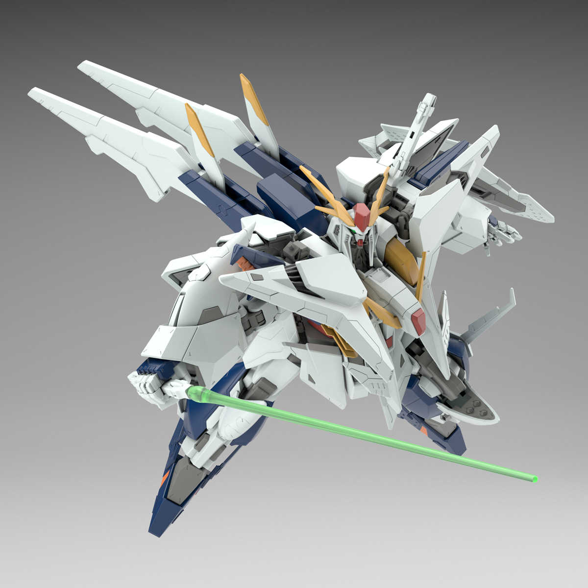 機動戦士ガンダム, 42% OFF | www.almaval.ch