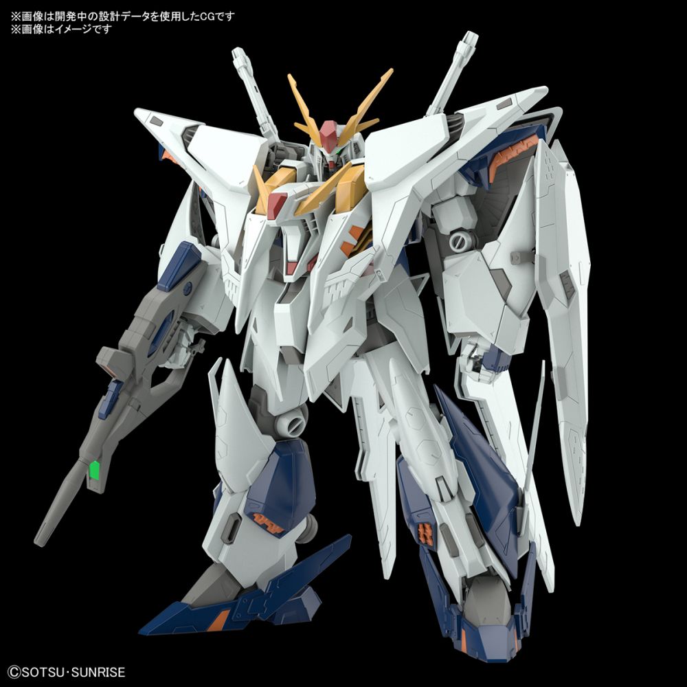 News 機動戦士ガンダム 閃光のハサウェイ 公式サイト