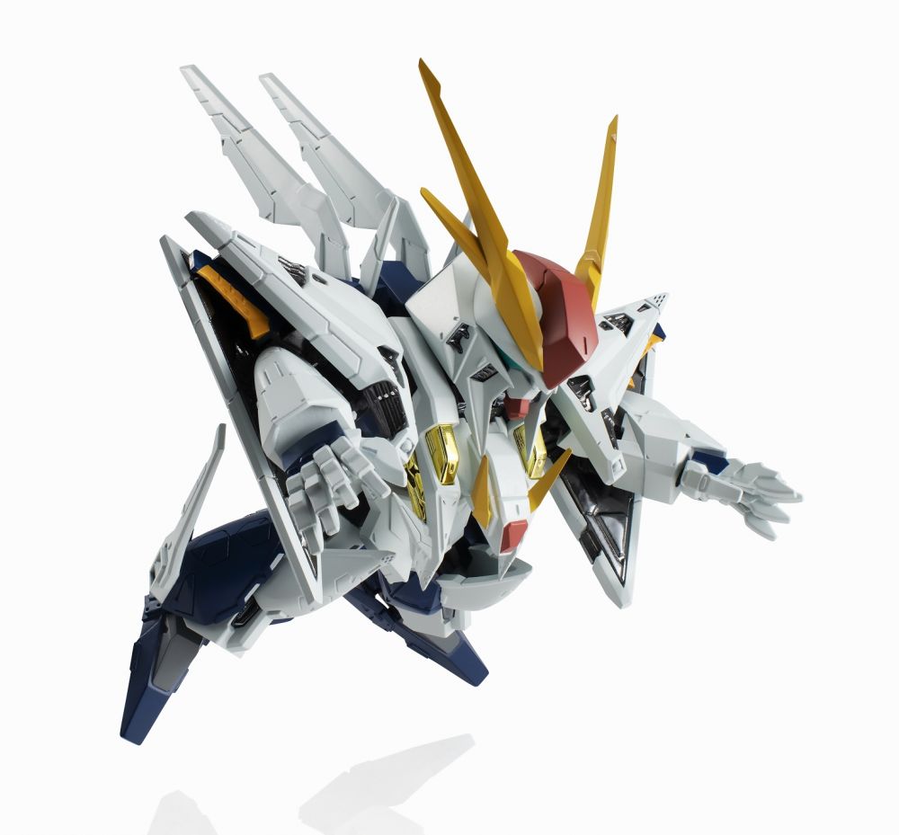 NEWS｜『機動戦士ガンダム 閃光のハサウェイ』公式サイト