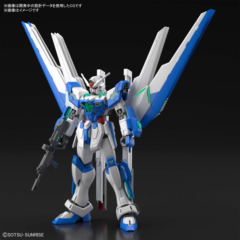 最新情報 | ガンダムブレイカーバトローグ