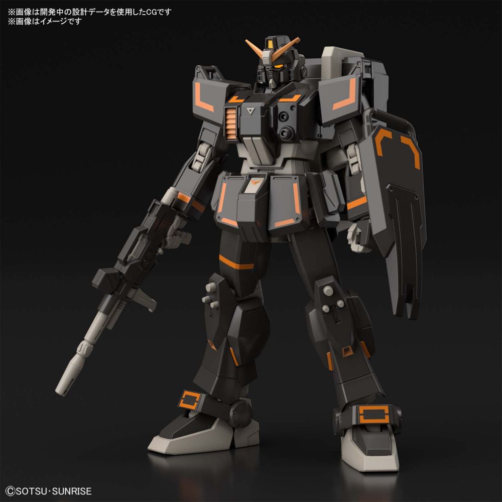 最新情報 | ガンダムブレイカーバトローグ