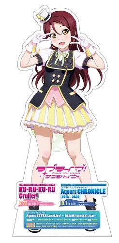 ラブライブ！サンシャイン!! Official Web Site | NEWS