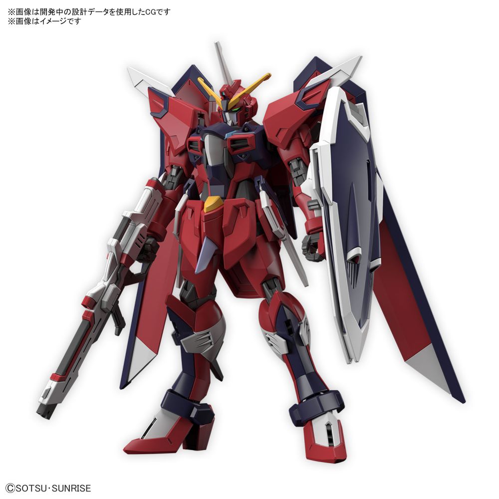 新着情報 | 機動戦士ガンダムSEEDシリーズ公式サイト