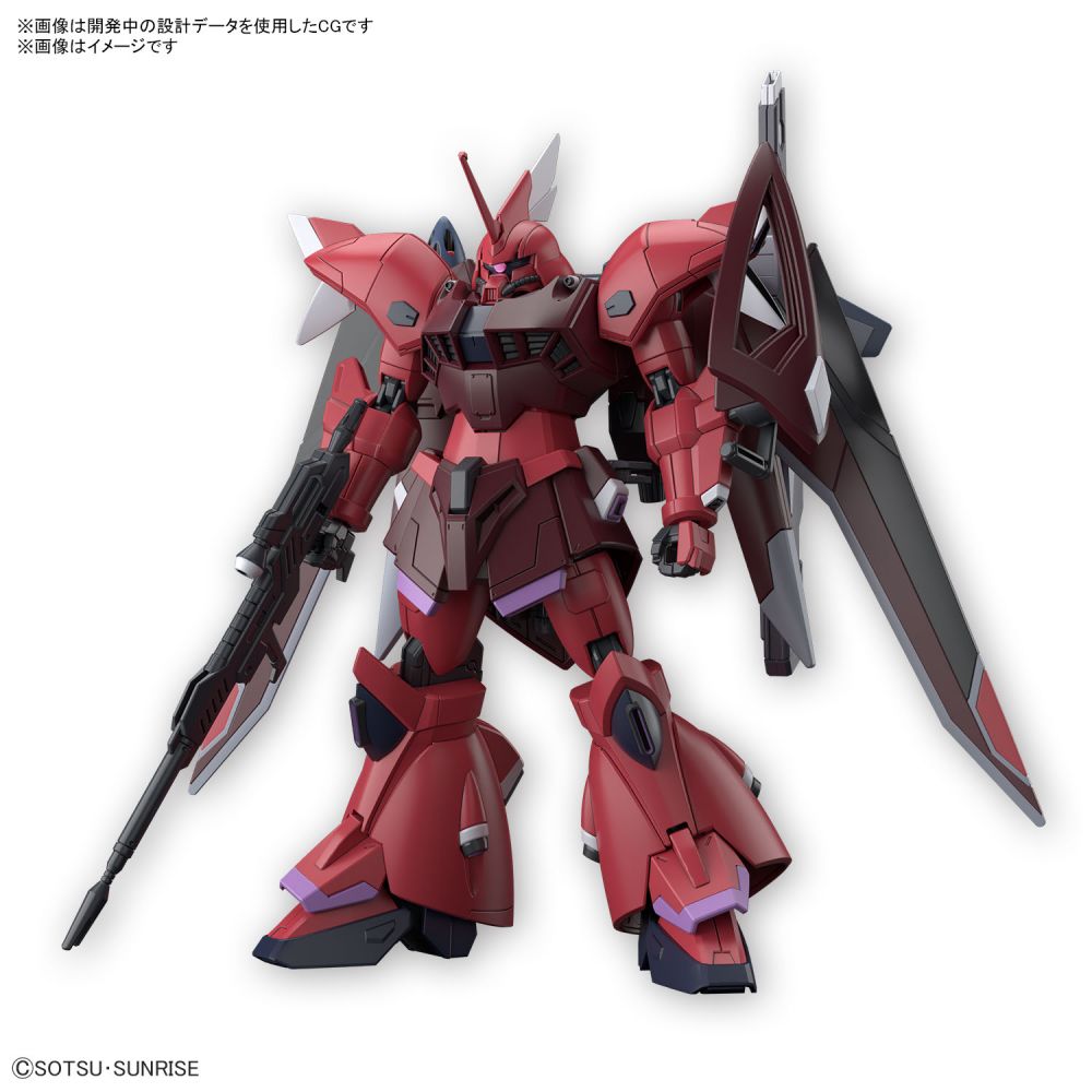 低価新作★ ガンダム ガンプラ 機動戦士ガンダム プラモデル まとめ BB戦士 ◎ ★ ◎ 機動戦士ガンダム