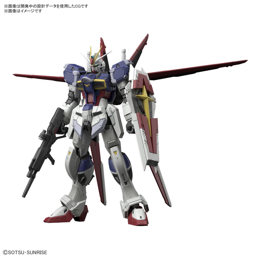 被り心地最高 ガンダムSEEDプラモデルセット | digitrol.com.br