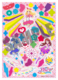 hq720.jpg?sqp=-