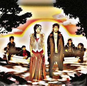 機動戦士ガンダムseed Destiny ガンダムseed Destiny 第2弾オープニングテーマ決定 作品紹介 サンライズ