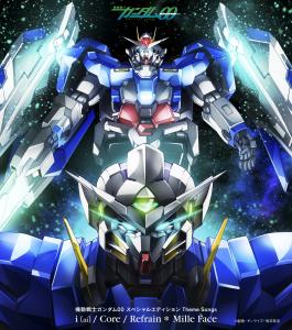 新着情報-NEWS-｜劇場版 機動戦士ガンダム00 -A wakening of the Trailblazer-