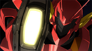 機動戦士ガンダムage 公式サイト