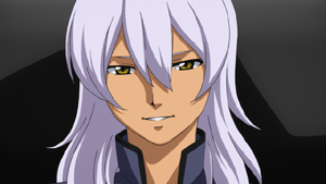 機動戦士ガンダムage Webラジオ ガンダムage 3ラジオ 第27回配信スタート 作品紹介 サンライズ