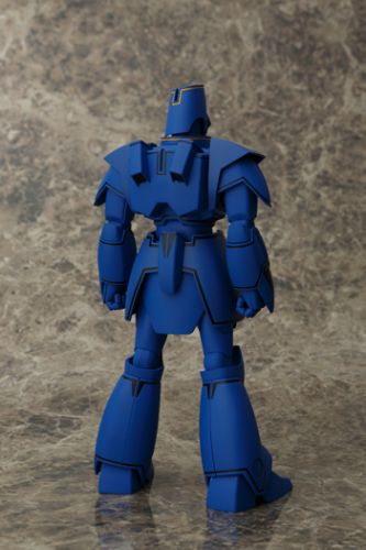巨神ゴーグ (完成品) - ホビーサーチ ロボット・特撮