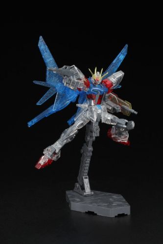 最新情報 ガンダムビルドファイターズトライ アイランド ウォーズ