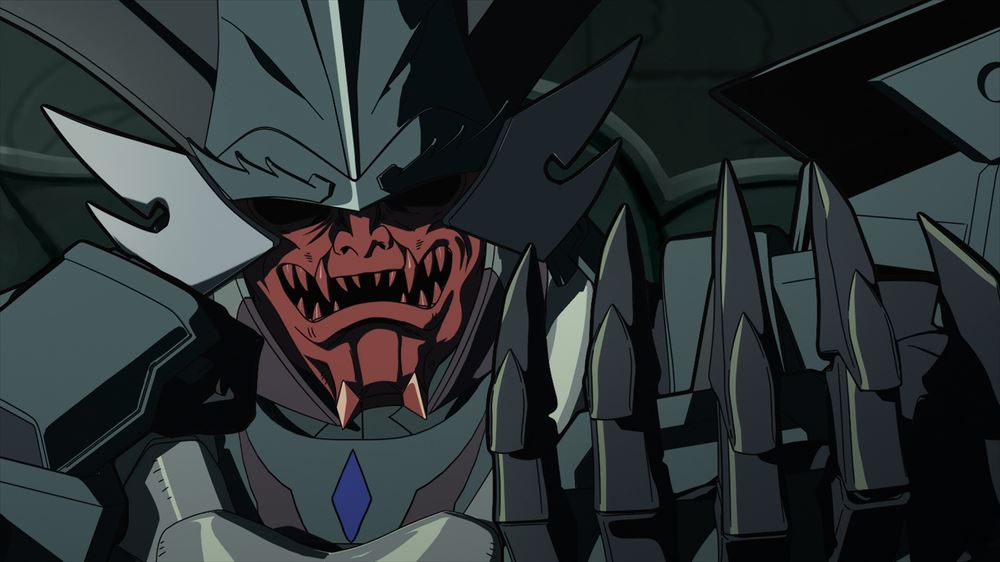 第8話あらすじ&先行カット公開！