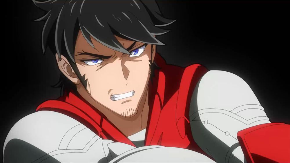 第12話あらすじ&先行カット公開！