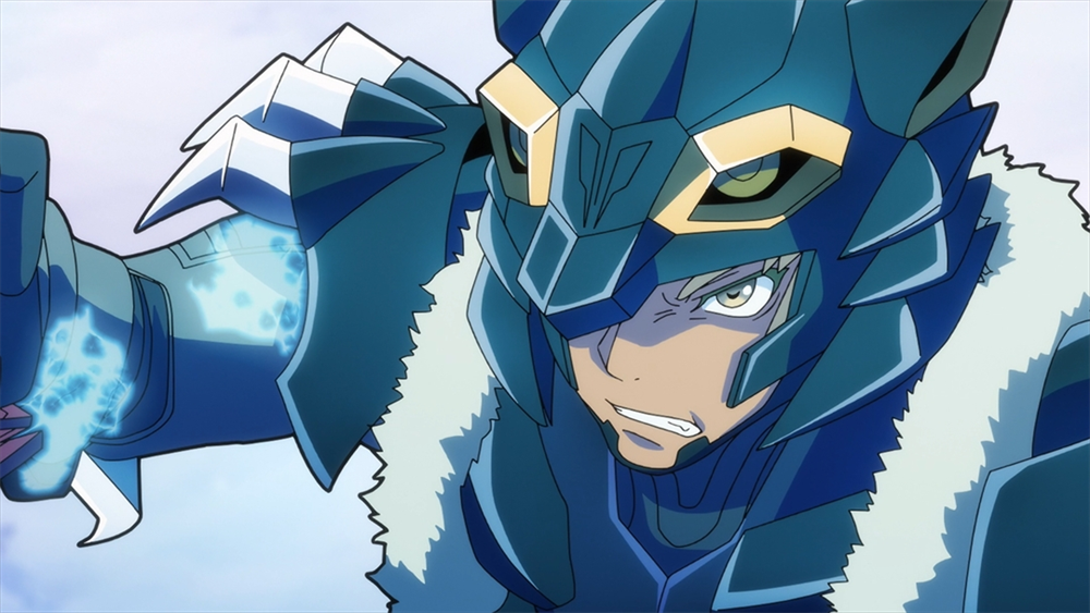 第19話あらすじ&先行カット公開！