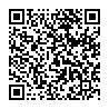 ※QRコード対応ケータイはこちらから。
