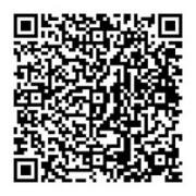 auのLISMO Video Storeはこちらから