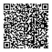 auのLISMO Video Storeはこちらから