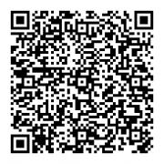 サンシャインQR_Code