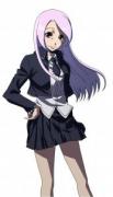 姫川エレナ