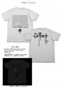 ギヴァーTシャツ