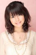 竹達彩奈さん