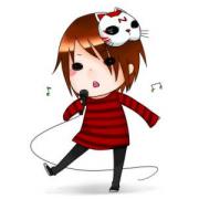 ナノ