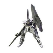 ガンダムデルタカイ