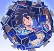 特製パズルキット
