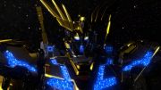 ユニコーンガンダム3号機≪フェネクス≫