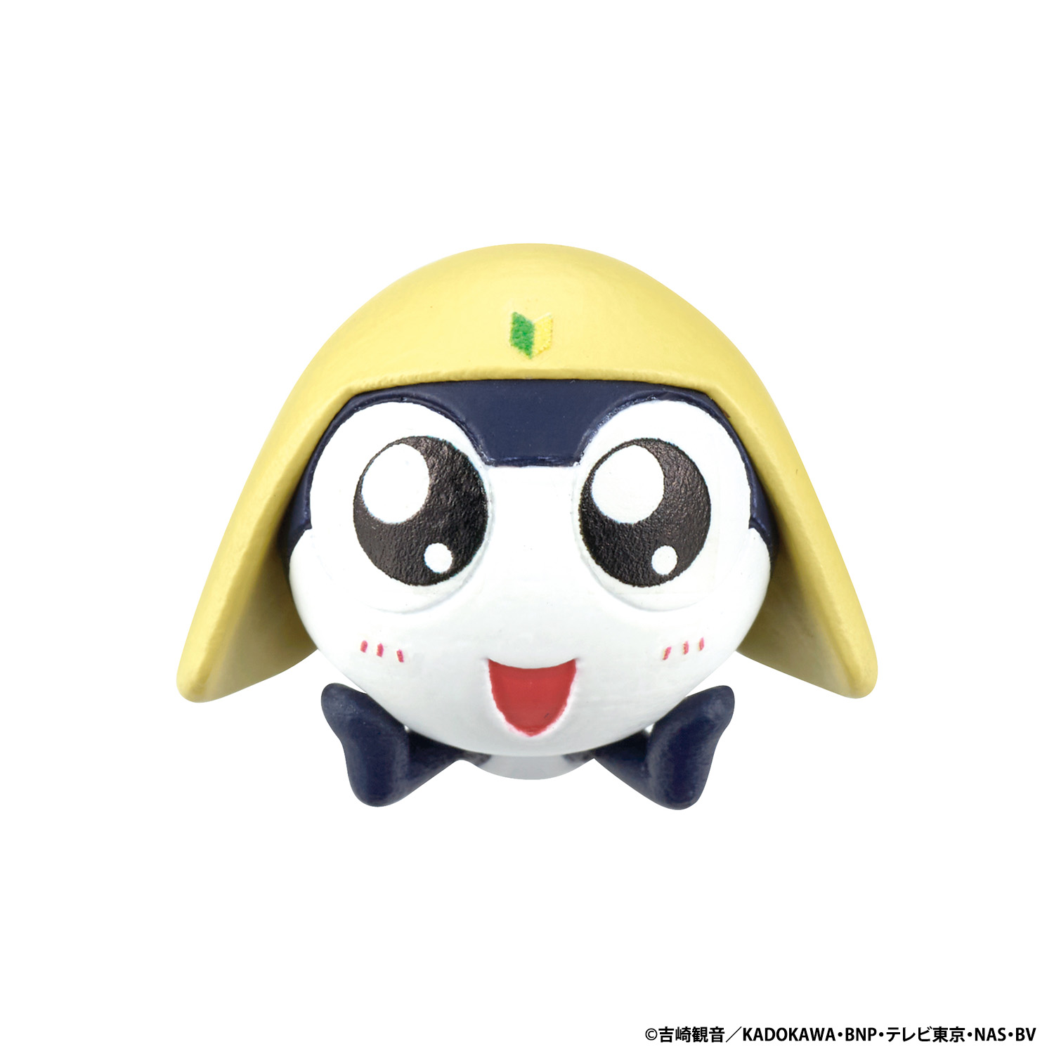 コリアグランドセール GOODS | Site Portal Animation ケロロ軍曹 掃除用品