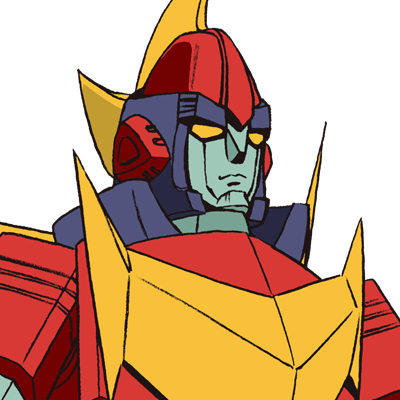 ザンボ・エース