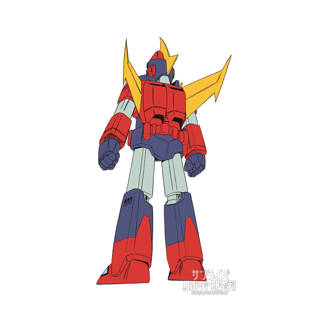 ザンボ・エース