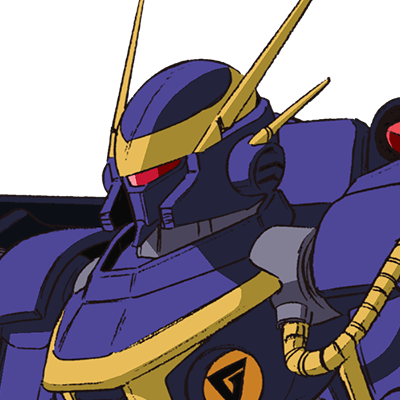 ファルゲン・マッフ