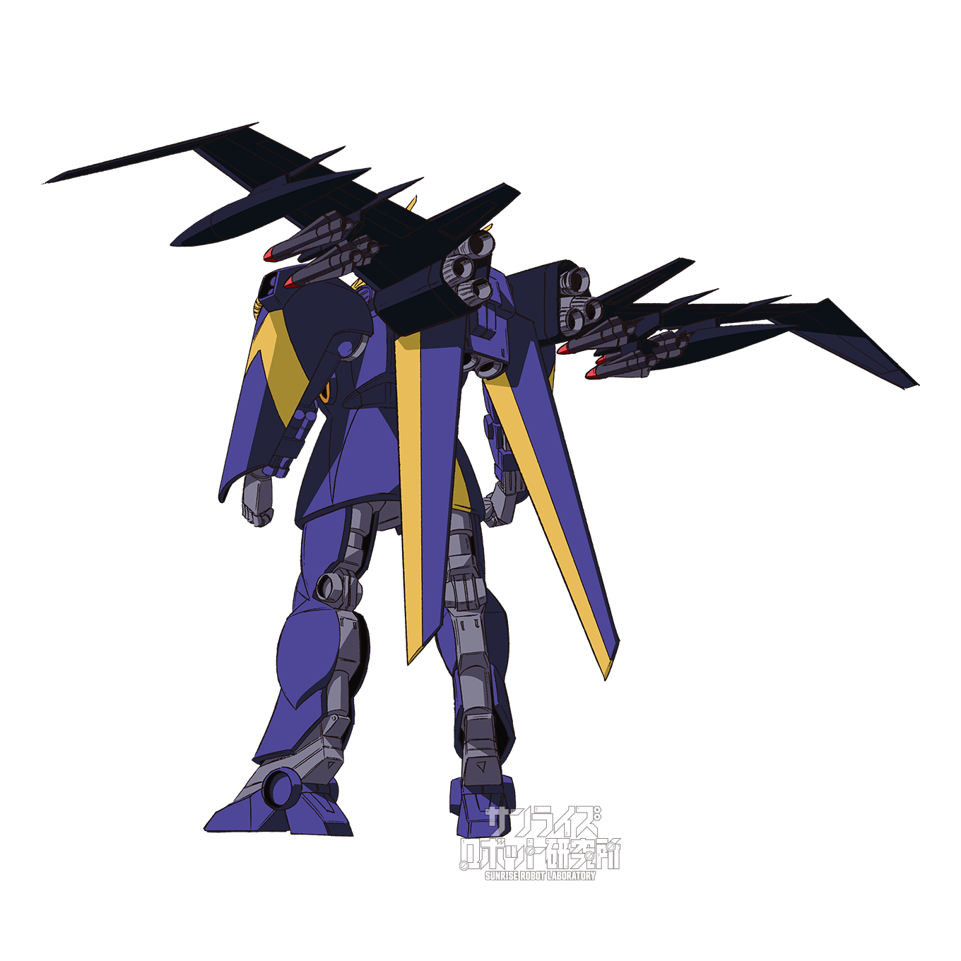 ファルゲン・マッフ